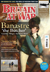Britain At War Magazine | Jun 2023 #194 | Banastre 'The Butcher'