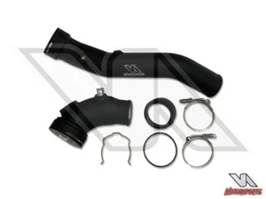 VA MOTORSPORTS TURBO CHARGE PIPE BMW N55 F2X F3X m135i m235i 335i 435i M2 XDRIVE - Imagen 1 de 7