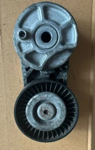 FORD TRANSIT CUSTOM 2.0 ECOBLUE FAN BELT TENSIONER GK2Q-6A228-AA - Picture 1 of 4