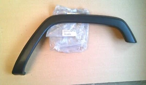 Kotflügel Verbreiterung vorne rechts Jeep Cherokee XJ 97-01 ORIGINAL 5FW72DX9AD - Bild 1 von 3
