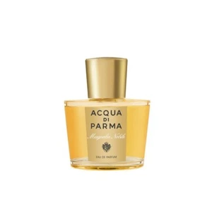 Acqua Di Parma Magnolia Nobile Eau de Parfum Natural Spray 100ml Acqua Di Parma - Picture 1 of 3