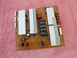 EBR62294202 - EAX61326703 Z SUS BOARD FOR LG 50PK590 50" PLASMA TV - Picture 1 of 2