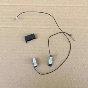Neu für HP EliteDesk 400 600 800 G3 G4 G5 DM Mini PC Antenne Wifi Wireless Kabel - Bild 1 von 3