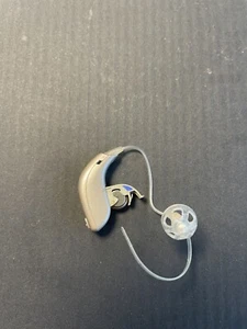 Oticon Alta2 Pro Ric Hearing aid (1-left side) - Picture 1 of 4