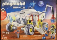 9489 playmobil