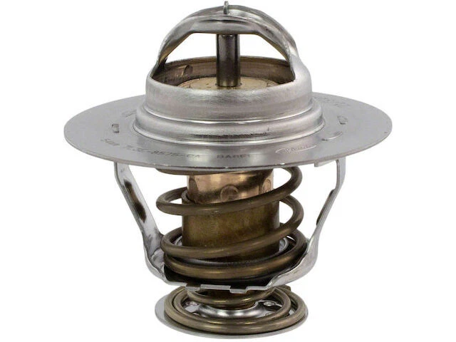 Termostato Motorcraft para Mercury Marauder 2003-2004 56QTRZ Foto 1 de 1