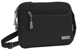 STM Blazer XS Borsa a manica imbottita per laptop e tablet (fino a 11") - Foto 1 di 1