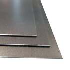 2mm Stahlblech Stahl ✅✅  kostenloser Zuschnitt ✅✅ Platte Blechstreifen Feinblech