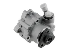 For Audi A6 Power Steering Pump 2004-2011 - Picture 1 of 5