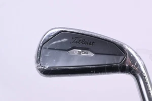 Titleist U505 2023 #3 Iron / 20 Degree / Regular Flex HZRDUS Black 80 Shaft - Picture 1 of 6