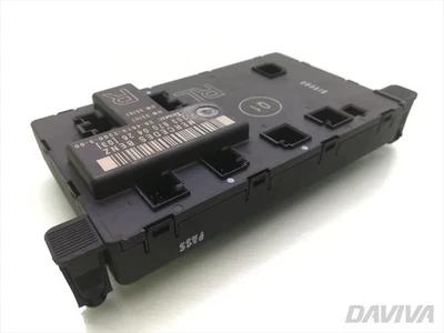 Centralina Centralina Porta Mercedes Classe CLC CLC 200 CDI Diesel 90kW (122 CV) - Immagine 1 di 4