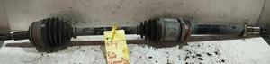 SEMIASSE ANTERIORE DESTRO PER TOYOTA Auris Serie (E150) (07>12) - Foto 1 di 3