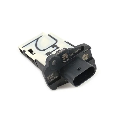 Luftmassenmesser für BMW 1 2er 3er 4er 5er 6er X1 X3 X4 X5 13628570107 - Image 1 of 4