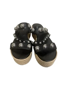 marc fisher sandalen 8 - Bild 1 von 9