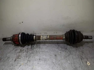 GETRIEBE VORNE LINKS / 210889 FÜR CITROËN C4 BERLINA 1.6 16V HDI - Bild 1 von 3