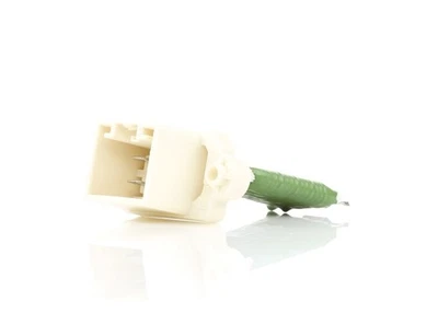 RIDEX 1385C0010 Centralina riscaldamento/ventilazione per FORD MONDEO IV Turnier (BA7) - Immagine 1 di 4