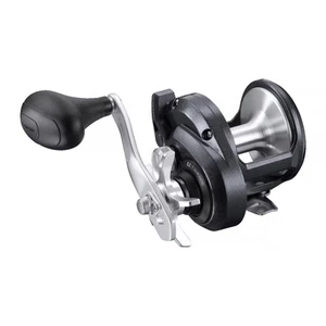 Carrete de fundición Shimano Torium TOR20HGA ¡Nuevo en caja! ¡Envío gratis! - Imagen 1 de 1