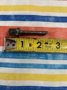 1 Vintage YK-372 Apex Yankee Antriebsadapter, Druckbohrer Spiralschrauber 3/8" - Bild 1 von 4