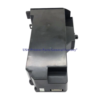 K30253 Power Supply Adapter Fits For Canon iX4000 MP800 iX5000 Printer parts - Image 1 of 4