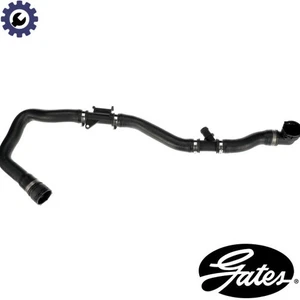 HEATER HOSE 02-3078 FOR MERCEDES-BENZ ACTROS/MP4/MP5 ANTOS AROCS 12.8L 6cyl - Picture 1 of 8