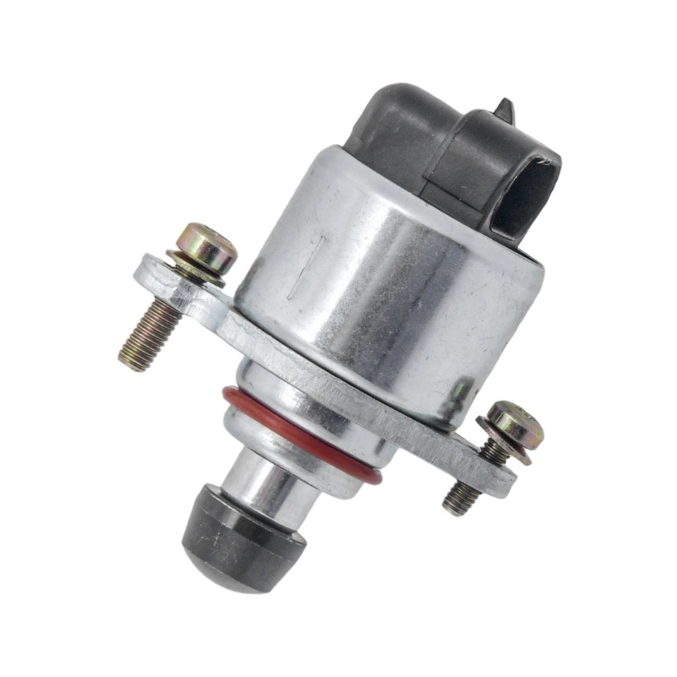 Herko Idle Air Control Valve IAC1026 for Chevrolet GMC Oldsmobile Cadillac 96-07 - Image 1 of 4