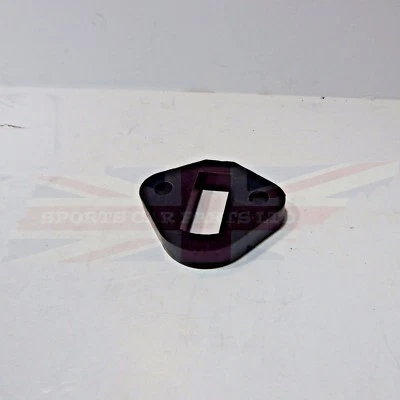 Nuevo espaciador de bomba de combustible Triumph Spitfire OR TR7 1978-80 y MG Midget 1978-79 Foto 1 de 2