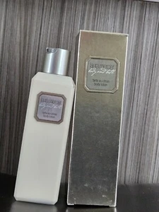 Laura Mercier Body &bath TARTE AU CITRON Body Lotion, 8oz / 200ml - Picture 1 of 7