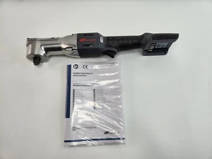 Ingersoll Rand 1/2" Cordless Angle Impactool W5350 Preowned 20V - Picture 1 of 9