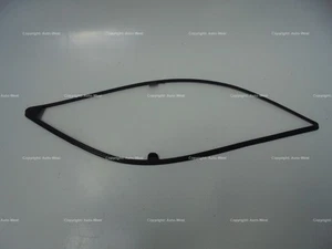Ferrari California F149 Front left wing air intake seal Dichtung - Picture 1 of 2