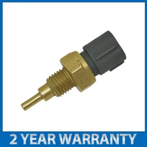 Temperature Sensor Fits for Toyota Corolla Echo Paseo Solara Tercel 1997-2005 - Picture 1 of 8