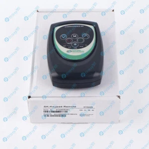 ONE Emerson SK series remote control box SK-Keypad Remote - Picture 1 of 10