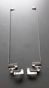 Packard Bell EasyNote LM81 LM85 Scharniere R+L SJV71/HM72 - Bild 1 von 2