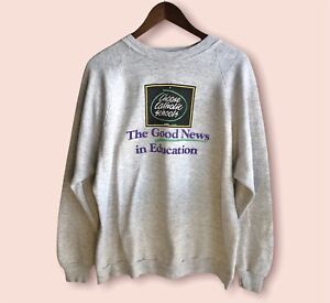 Electro Hoodies & Sweatshirts for Men for Sale | Shop Men's 