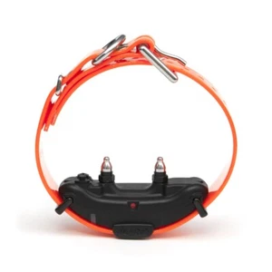 Dogtra ARC Extrakragen orange ARC-ADD-RX - Bild 1 von 1