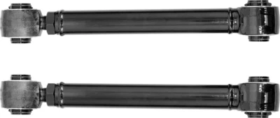 Brazo de control ajustable inferior trasero Rancho para Jeep Wrangler TJ/LJ 2006-1999 Foto 1 de 3