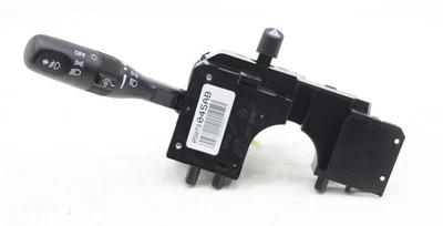 Interruptor combinado de señal de giro Mopar 05073045AB Dodge Neon 2001-2005 nuevo OEM Foto 1 de 4