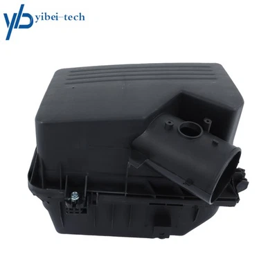 New For Toyota Camry 2.4L 2007-2009 Air Cleaner Filter Box Assembly 17700-0H103 - Image 1 of 4