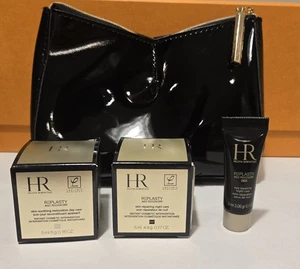 Helena Rubinstein 4pc Skin Care Kit - Picture 1 of 4