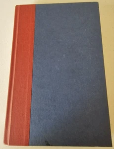 This Incredible Century Norman Vincent Peale - Bild 1 von 3