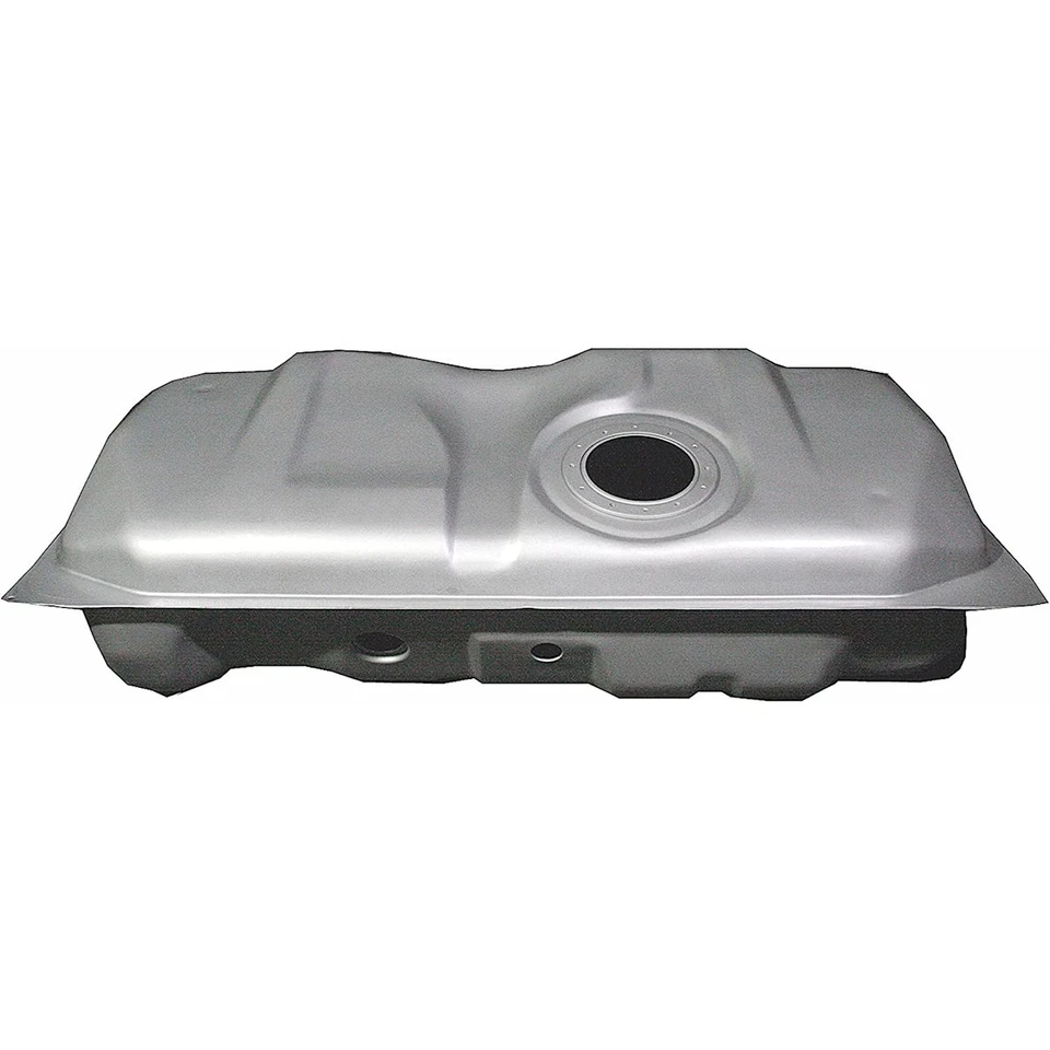 Tanque de combustible Dorman 576-046 gasolina para Lincoln Town Car Ford Crown Victoria 2005-2010 Foto 1 de 1