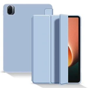 NUMERVA Funda inteligente para Xiaomi Mi Pad 5 / 5 Pro tableta funda protectora funda funda funda funda