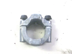 Craftsman Trimmer 358795543 Ortungsgerät Montageteil 530054160, 530054159 - Bild 1 von 3