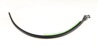 NUEVO OEM Moldura lateral derecha parabrisas 72762CA01A para Nissan Murano 2003-2007 Foto 1 de 4