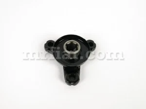 Fiat 124 Spider Yolk Output 1966-85 New - Picture 1 of 1