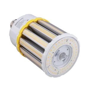 Halco ProLED 82364 HID36-CS-EX39-LED 36 Watt LED Corn Cob Tunable White EX39 - Picture 1 of 2