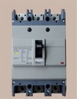 1PCS New in Box Schneider NSC100S3080MAN NSC100 S3080MAN Fast Ship