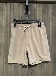 Magellan Shore And Line Fish Gear Shorts YM - Picture 1 of 4