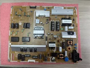 Original Netzteil Board BN44-00623B L46X1Q_DHS Für Samsung UEF6100AK - Bild 1 von 8