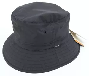Tilley - Traverse Bucket Hat - New - Picture 1 of 4