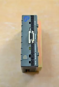 PACIFIC SCIENTIC Servo Drive PC3405Dd-001-E free ship - Picture 1 of 4